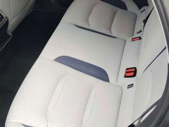 2.0TD Luxury Version - фото 10