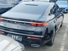2.0TD Luxury Version - фото 11