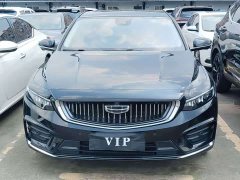 2.0TD Luxury Version - фото 2