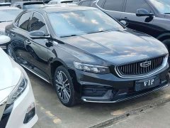 2.0TD Luxury Version - фото 3