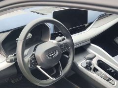 2.0TD Luxury Version - фото 7
