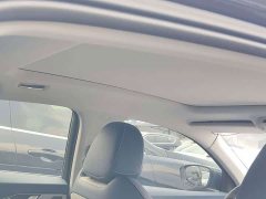 2.0TD Luxury Version - фото 9