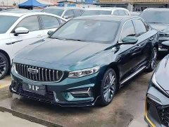 2.0TD Edition - фото 2
