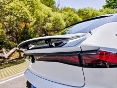Changan UNI-V 2023 1.5T premium - фото 8