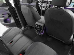 Volkswagen Pro 450TSI AWD Edition - фото 11