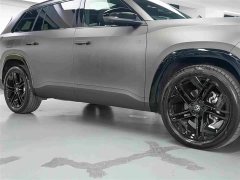 Volkswagen Pro 450TSI AWD Edition - фото 14