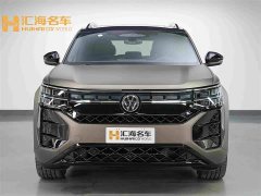 Volkswagen Pro 450TSI AWD Edition - фото 2