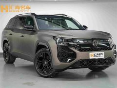 Volkswagen Pro 450TSI AWD Edition - фото 3