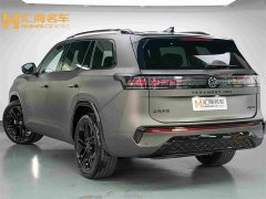 Volkswagen Pro 450TSI AWD Edition - фото 4