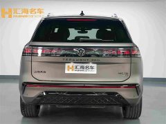 Volkswagen Pro 450TSI AWD Edition - фото 5