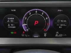 Volkswagen Pro 450TSI AWD Edition - фото 7