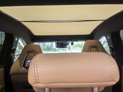 R7 Edition - фото 11