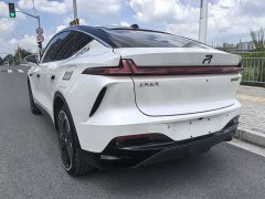 R7 Edition - фото 14