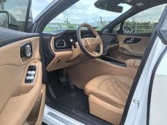 R7 Edition - фото 6
