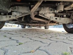 Li Auto L9 Ultra - фото 6