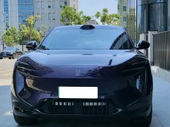 Avatr 07 Ultra EV EditionAWD - фото 2