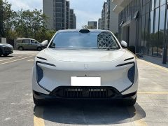 Avatr 07 Ultra EV EditionAWD - фото 2