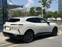Avatr 07 Ultra EV EditionAWD - фото 6