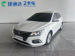 SAIC i5 1.5L 4G Edition - фото 1