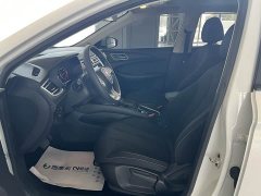 SAIC i5 1.5L 4G Edition - фото 10