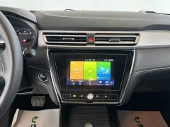 SAIC i5 1.5L 4G Edition - фото 11