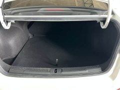 SAIC i5 1.5L 4G Edition - фото 12