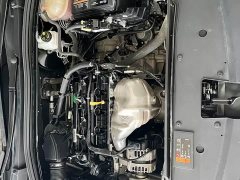 SAIC i5 1.5L 4G Edition - фото 13