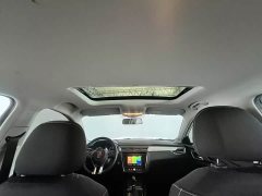 SAIC i5 1.5L 4G Edition - фото 14
