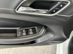SAIC i5 1.5L 4G Edition - фото 15
