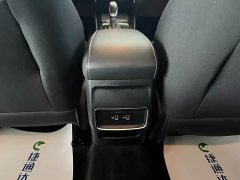SAIC i5 1.5L 4G Edition - фото 16