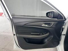 SAIC i5 1.5L 4G Edition - фото 18
