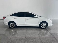 SAIC i5 1.5L 4G Edition - фото 2