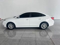 SAIC i5 1.5L 4G Edition - фото 3