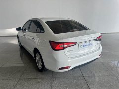 SAIC i5 1.5L 4G Edition - фото 4