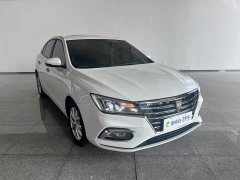 SAIC i5 1.5L 4G Edition - фото 5