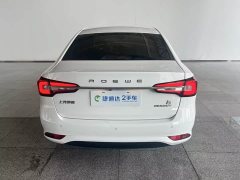 SAIC i5 1.5L 4G Edition - фото 6