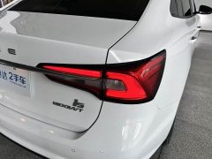 SAIC i5 1.5L 4G Edition - фото 7