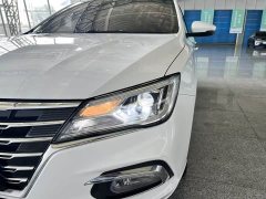 SAIC i5 1.5L 4G Edition - фото 8