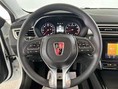 SAIC i5 1.5L 4G Edition - фото 9