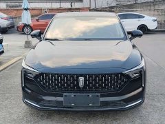 Bestune B70 1.5T Version70Anniversary Edition - фото 2