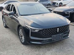 Bestune B70 1.5T Version70Anniversary Edition - фото 3