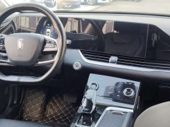 Bestune B70 1.5T Version70Anniversary Edition - фото 4