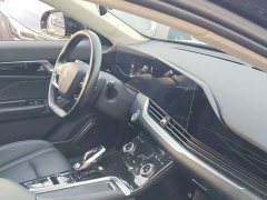 Bestune B70 1.5T Version70Anniversary Edition - фото 5