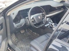 Bestune B70 1.5T Version70Anniversary Edition - фото 6