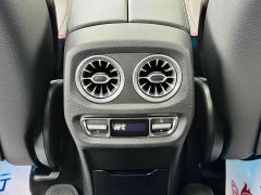 Mercedes-Benz G 500 - фото 15