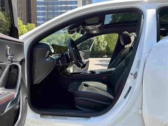 Mercedes-Benz A 200 L Fashion Version - фото 15