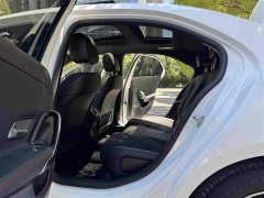 Mercedes-Benz A 200 L Fashion Version - фото 16
