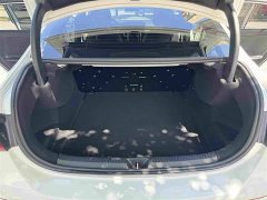 Mercedes-Benz A 200 L Fashion Version - фото 19