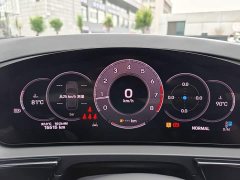 Porsche Cayenne 3.0T - фото 13