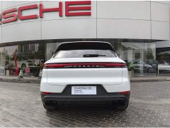 Porsche Cayenne 3.0T - фото 15